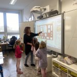 phoca_thumb_m_veverky v 1. td 15 Fotogalerie